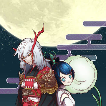 阴阳师