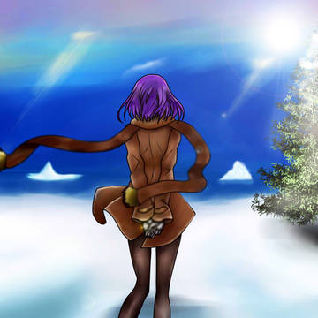 Christmas Wish