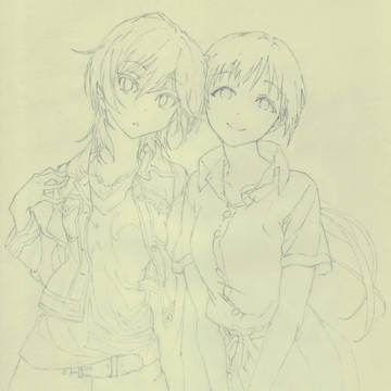 新田ーニャ