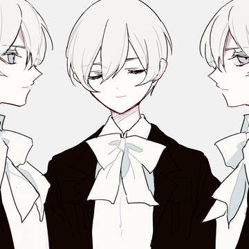 2016おわり