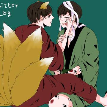 ついったまとめ~~