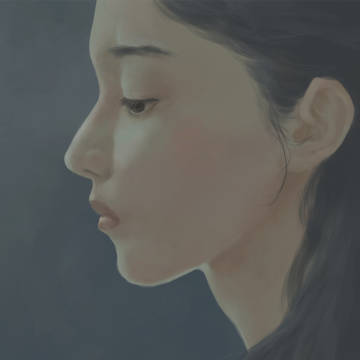 蓝调
