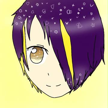 成長しました