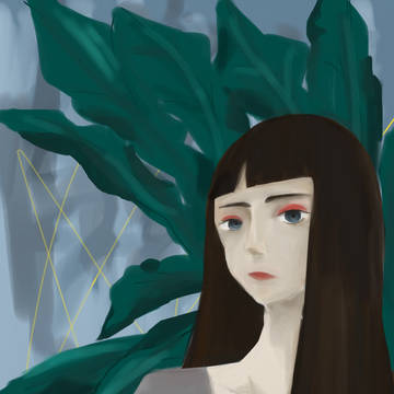 進歩