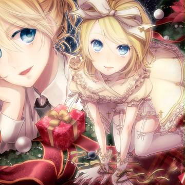 メリクリ