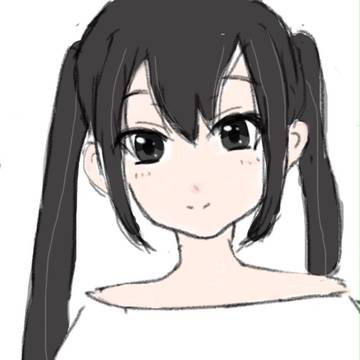 中野梓