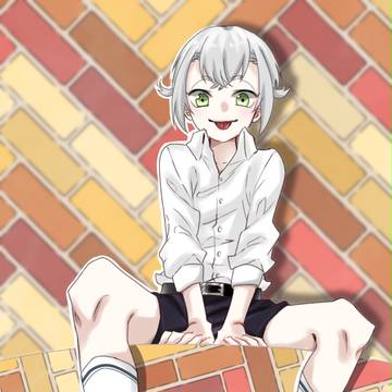 刀剣乱舞！