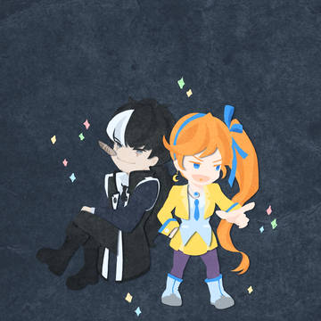 ユガココ！