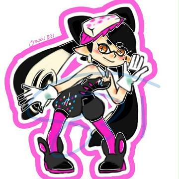 シオカラーズ