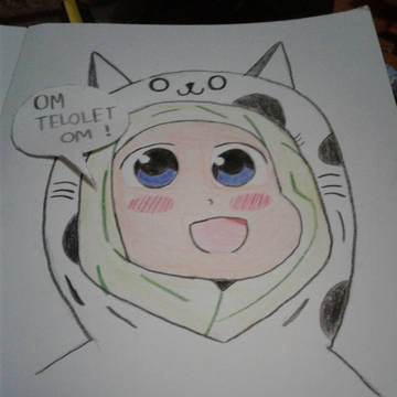 My Draw