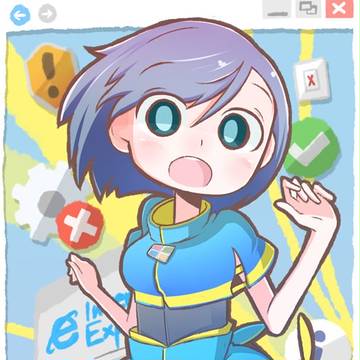 より洗練されたWEBを体験