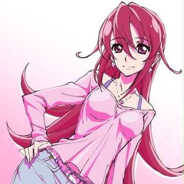 大人マナ