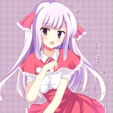 C91表紙の絵