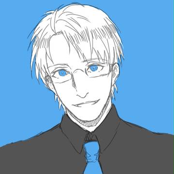 摸鱼