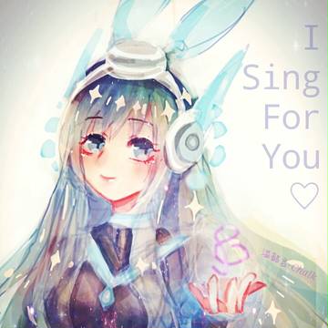 【王者荣耀】貂蝉 大乔 紫霞 王昭君