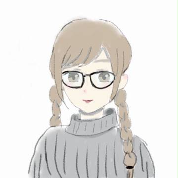 冬休み