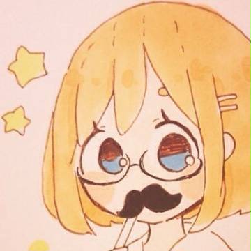 アイコン