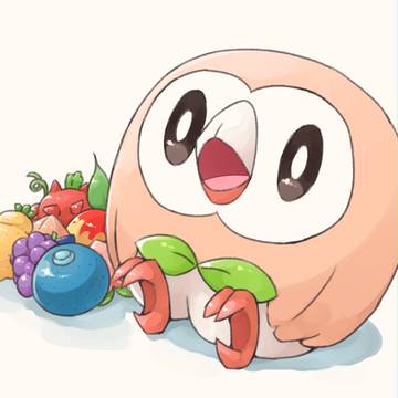 木郎