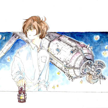 Banagher Links
