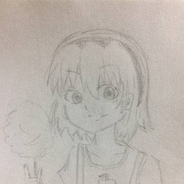 ひぐらし