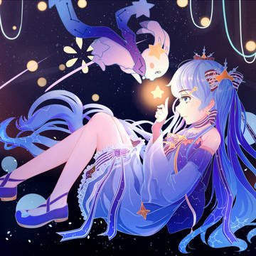 :3