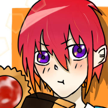 かさくん