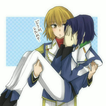 あすかが