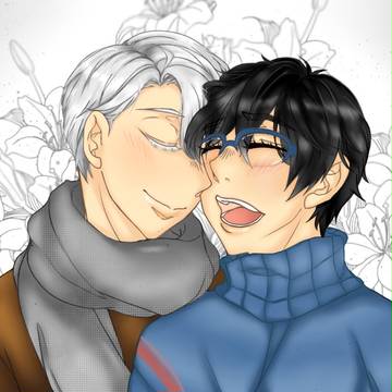 Happy Ending