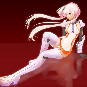 エドマチクララ