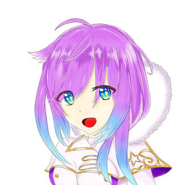 ルカ