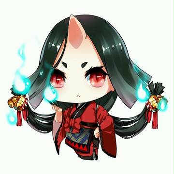 阴阳师