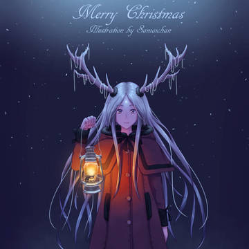 Lantern
