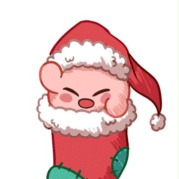 メリークリスマス