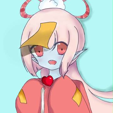 跳妹