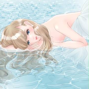 寒いです。