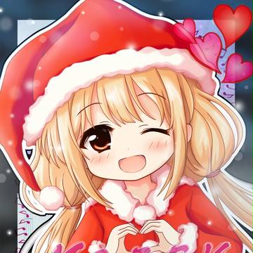 本気を出した杏ちゃん美少女すぎる(*゚▽゚*)