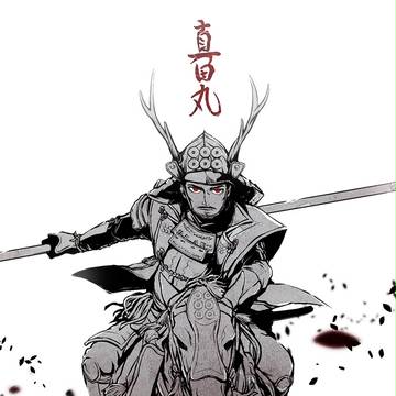 丸絵まとめ