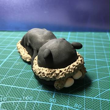いざや