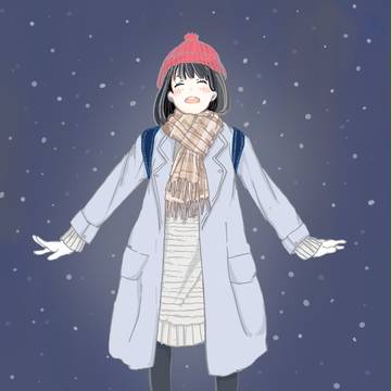 20161224