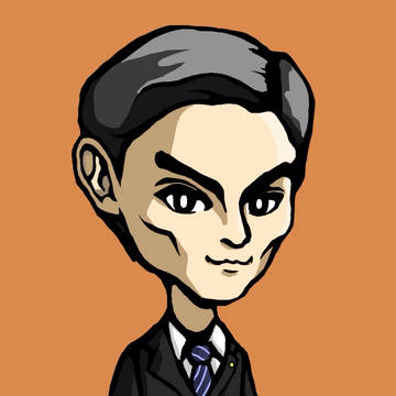 高良健吾くん