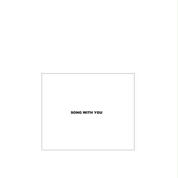 【うた腐リ】SONG WITH YOU