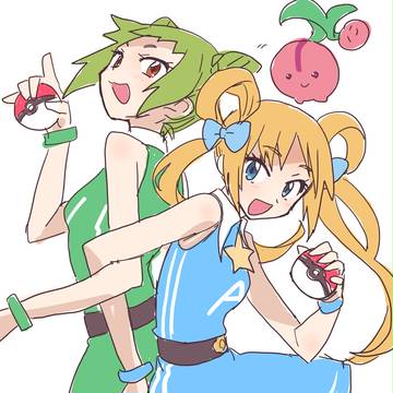 あんわか