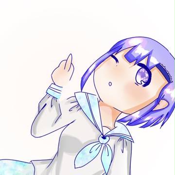 最近描いたもの