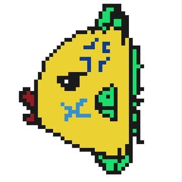 翻車魚