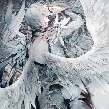 白鳥エレジー
