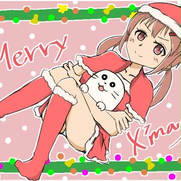 クリスマス