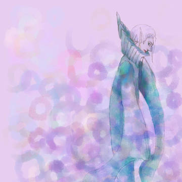 レヴィ