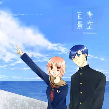 C91 冬コミ新刊のサンプル