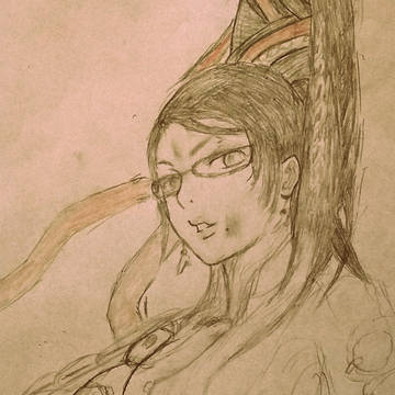 落書き詰め