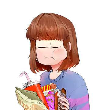 undertaleログ